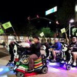 Twilight Rydables Guided Tours Evening Adventure in Coeur d'Alene - A Closer Look at the Twilight Rydables Tour