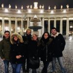 Twilight Treasures: An Evening Tour Through Rome's Rich History - Price & Value Analysis