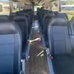 Twin Cities Highlights Tour - What’s Included and How It Works