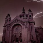 Twin City Ghosts Tour By US Ghost Adventures - The Experience: What’s It Like?