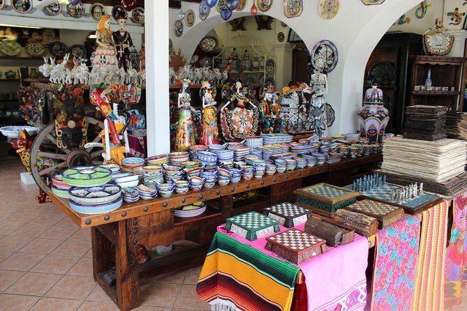 Two Capes City Tour - The Downsides and Considerations