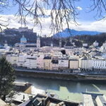 Two Capitals in One Day: Bratislava & Budapest from Vienna - The Experience – What Travelers Say