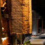 Two Continents Food Tour  Taste of Europe & Asia - The Detailed Breakdown of the Itinerary