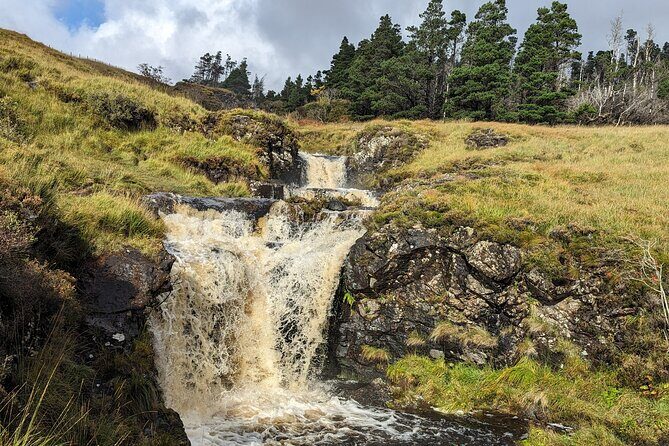 Two Day Taster Tour of Skye and the Highlands from Edinburgh - Who Will Enjoy This Tour?