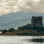 Two Day Taster Tour of Skye, the Highlands and Glencoe - Practical Details and Why They Matter