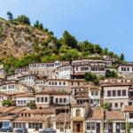 "Two-Day UNESCO Heritage Tour: Berat, Gjirokastra & Butrint" - The Downsides and Considerations