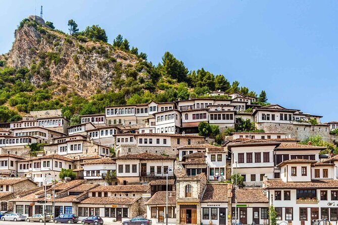 "Two-Day UNESCO Heritage Tour: Berat, Gjirokastra & Butrint" - The Downsides and Considerations