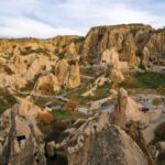 Two Days & 1 Night in Fairyland Cappadocia - The Value of the Tour