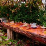 Two Days in Gorgeous Wine Region with Full board Meals and Tastings From Tbilisi - What Makes This Tour Stand Out?