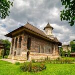 Two days tour to Bucovina & UNESCO Painted Monasteries - Price and Value