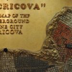 Two days trip to the Republic of Moldova from Iasi - Exploring Chisinau: The City’s Heart and Heritage