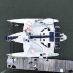 Two Hour Coastal Sailing Cruise - Who Should Consider This Cruise?