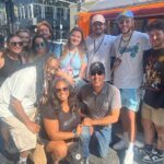 Two Hour Movie and Show Locations Tour with Film Freak Tours - FAQ