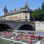 Two-hour Paris Tour including short walk and one hour Seine Cruise - The Experience: What Travelers Say and Why It Works