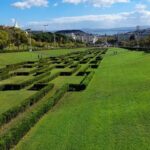 Two hour tuk tuk tour 7 hills - Exploring Lisbon with a tuk tuk: what to expect