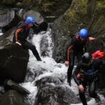 Two Hours Gorge Walking Activity - The Experience in Context: Why Choose Gorge Walking?