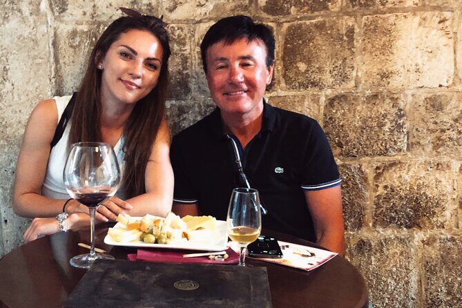 Two-in-One Private Walk:Dubrovnik History & Game of Thrones Sites - Who Will Love This Tour?