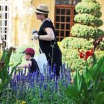 Two intensive days discovering the exceptional wines of Provence - FAQ