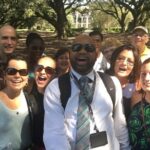 Two Plantation Tour: Oak Alley and Laura or Whitney - Practical Details and Price-Value Analysis