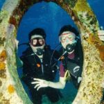 Two Reefs For Certified Divers in Cancun - The Real Value: What Makes This Tour Stand Out