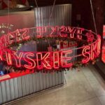 Tychy: Brewery Museum Tour with Tastings and Bison Reservoir - Who Is This Tour Best For?