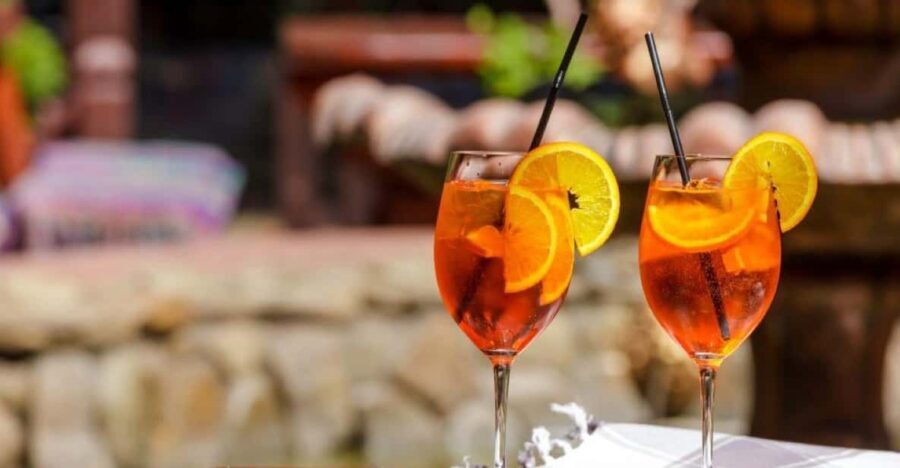 typical Cologne evening cruise on board of Moby Dick in Bonn - The Experience: What to Expect on the Rhine