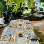 Typical Cooking Class in an Exclusive Location in Sorrento - Who Should Consider This Tour?