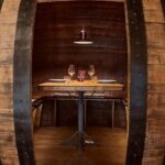 Typical experience in Monferrato: winery tour, tasting, and lunch - Why This Experience Works