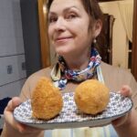 Typical Sicilian Cooking Course overlooking the Archaeological Park - The Value of This Experience