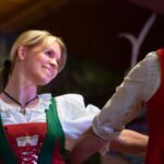 Tyrolean Evenings Family Gundolf in Innsbruck - The Itinerary: What Can You Expect?