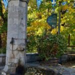 Tzoumerka Grand Tour - The Number of Stops and What They Offer