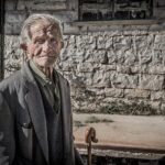 Tzoumerka villages tour (3 days) - Considerations and Practical Tips