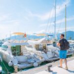 U-Boot Museum & War History Private Tour in Hamburg - The Value and Cost Breakdown