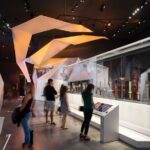 U.S. Olympic & Paralympic Museum Admission - Who Should Visit?