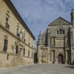Ubeda and Baeza Private Tour - Why the Private Tour Format Works