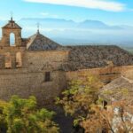 Úbeda: Church of San Lorenzo Guided Tour with Entry - The Practicalities: What to Expect and Considerations