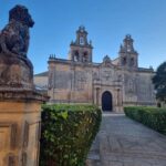 Úbeda Monumental: visit + tickets to monuments + Alcázar Viewpoint - Why This Tour Might Be Just Right for You