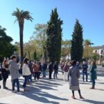 Úbeda: Tour centro histórico Patrimonio Mundial con entradas - Who is this tour best suited for?