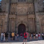 Úbeda: Tour of Monumental Úbeda - What Values Does This Tour Provide?