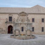 Úbeda y Baeza al completo con entradas en español - The Value of Guided Tours with Included Tickets and Tastings