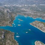 Ucagiz: Day Trip to Kekova by Boat - The Experience: Pros and Cons