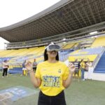 UD Las Palmas Gran Canaria Stadium Guided Tour - Who Should Consider This Tour?