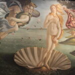 Uffizi Express Entrance -private tour - The Itinerary: What to Expect