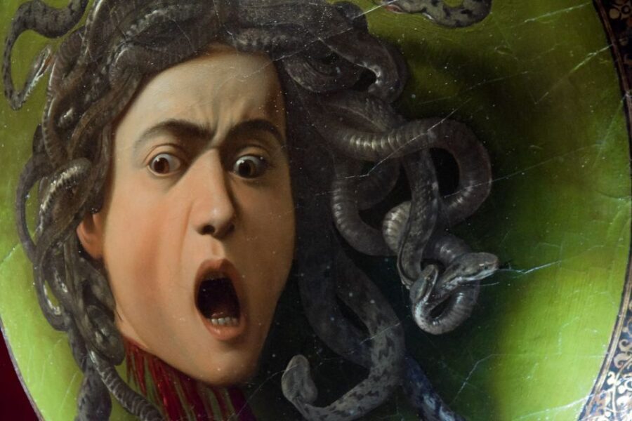 Uffizi Fast Track Entrance Tickets - The Experience of Visiting the Uffizi with Fast Track Tickets