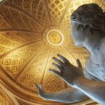 Uffizi Gallery Florence Skip-the-line Exclusive Guided Tour - Practicalities and What You Should Know