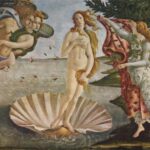 Uffizi Gallery: Guided Tour with Skip-the-Line Entry - Practical Details and Considerations