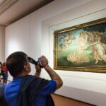 Uffizi Gallery: Guided Tour with Skip-the-Line Ticket - Who Will Love This Tour?