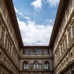 Uffizi Gallery & Hop-on Hop-off Bus Tour - What to Expect Inside the Uffizi