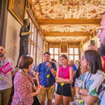 Uffizi Gallery & optional Vasari Corridor Guided Tour - Final Thoughts