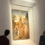 Uffizi Gallery Private Tour - Why a Guided Tour Makes a Difference